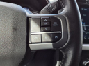 Thumbnail image of 2022 Ford F-150 at Serra Ford Farmington Hills