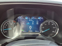 Thumbnail image of 2022 Ford F-150 at Serra Ford Farmington Hills