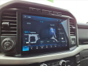 Thumbnail image of 2022 Ford F-150 at Serra Ford Farmington Hills