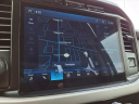 Thumbnail image of 2022 Ford F-150 at Serra Ford Farmington Hills