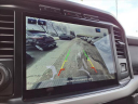 Thumbnail image of 2022 Ford F-150 at Serra Ford Farmington Hills