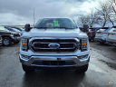 Thumbnail image of 2022 Ford F-150 at Serra Ford Farmington Hills