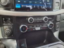 Thumbnail image of 2022 Ford F-150 at Serra Ford Farmington Hills