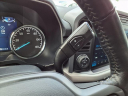 Thumbnail image of 2022 Ford F-150 at Serra Ford Farmington Hills