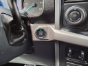 Thumbnail image of 2022 Ford F-150 at Serra Ford Farmington Hills