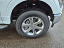 Thumbnail image of 2022 Ford F-150 at Serra Ford Farmington Hills
