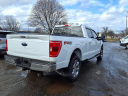 Thumbnail image of 2022 Ford F-150 at Serra Ford Farmington Hills