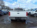 Thumbnail image of 2022 Ford F-150 at Serra Ford Farmington Hills