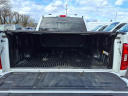 Thumbnail image of 2022 Ford F-150 at Serra Ford Farmington Hills