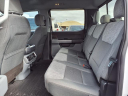 Thumbnail image of 2022 Ford F-150 at Serra Ford Farmington Hills