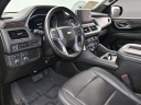 Thumbnail image of 2023 Chevrolet Tahoe at Miami Lakes Automall