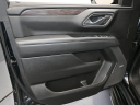 Thumbnail image of 2023 Chevrolet Tahoe at Miami Lakes Automall