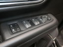 Thumbnail image of 2023 Chevrolet Tahoe at Miami Lakes Automall