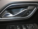 Thumbnail image of 2023 Chevrolet Tahoe at Miami Lakes Automall