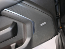 Thumbnail image of 2023 Chevrolet Tahoe at Miami Lakes Automall