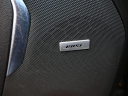 Thumbnail image of 2023 Chevrolet Tahoe at Miami Lakes Automall