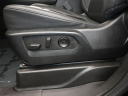 Thumbnail image of 2023 Chevrolet Tahoe at Miami Lakes Automall