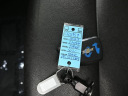 Thumbnail image of 2023 Chevrolet Tahoe at Miami Lakes Automall