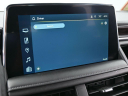 Thumbnail image of 2023 Chevrolet Tahoe at Miami Lakes Automall