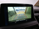 Thumbnail image of 2023 Chevrolet Tahoe at Miami Lakes Automall