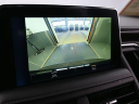 Thumbnail image of 2023 Chevrolet Tahoe at Miami Lakes Automall