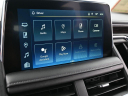 Thumbnail image of 2023 Chevrolet Tahoe at Miami Lakes Automall
