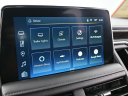 Thumbnail image of 2023 Chevrolet Tahoe at Miami Lakes Automall