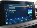Thumbnail image of 2023 Chevrolet Tahoe at Miami Lakes Automall
