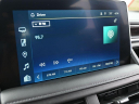Thumbnail image of 2023 Chevrolet Tahoe at Miami Lakes Automall