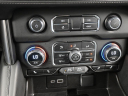 Thumbnail image of 2023 Chevrolet Tahoe at Miami Lakes Automall