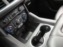 Thumbnail image of 2023 Chevrolet Tahoe at Miami Lakes Automall