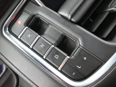 Thumbnail image of 2023 Chevrolet Tahoe at Miami Lakes Automall