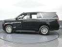 Thumbnail image of 2023 Chevrolet Tahoe at Miami Lakes Automall