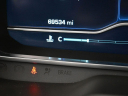 Thumbnail image of 2023 Chevrolet Tahoe at Miami Lakes Automall