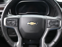 Thumbnail image of 2023 Chevrolet Tahoe at Miami Lakes Automall