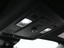 Thumbnail image of 2023 Chevrolet Tahoe at Miami Lakes Automall