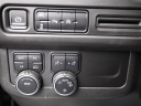 Thumbnail image of 2023 Chevrolet Tahoe at Miami Lakes Automall