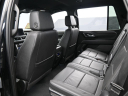 Thumbnail image of 2023 Chevrolet Tahoe at Miami Lakes Automall