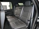 Thumbnail image of 2023 Chevrolet Tahoe at Miami Lakes Automall