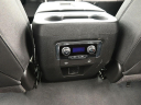 Thumbnail image of 2023 Chevrolet Tahoe at Miami Lakes Automall