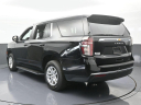Thumbnail image of 2023 Chevrolet Tahoe at Miami Lakes Automall