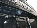 Thumbnail image of 2023 Chevrolet Tahoe at Miami Lakes Automall