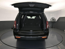 Thumbnail image of 2023 Chevrolet Tahoe at Miami Lakes Automall