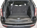 Thumbnail image of 2023 Chevrolet Tahoe at Miami Lakes Automall
