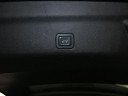 Thumbnail image of 2023 Chevrolet Tahoe at Miami Lakes Automall