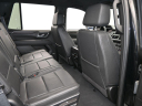 Thumbnail image of 2023 Chevrolet Tahoe at Miami Lakes Automall