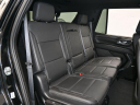 Thumbnail image of 2023 Chevrolet Tahoe at Miami Lakes Automall