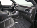 Thumbnail image of 2023 Chevrolet Tahoe at Miami Lakes Automall