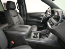 Thumbnail image of 2023 Chevrolet Tahoe at Miami Lakes Automall