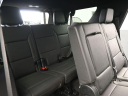 Thumbnail image of 2023 Chevrolet Tahoe at Miami Lakes Automall